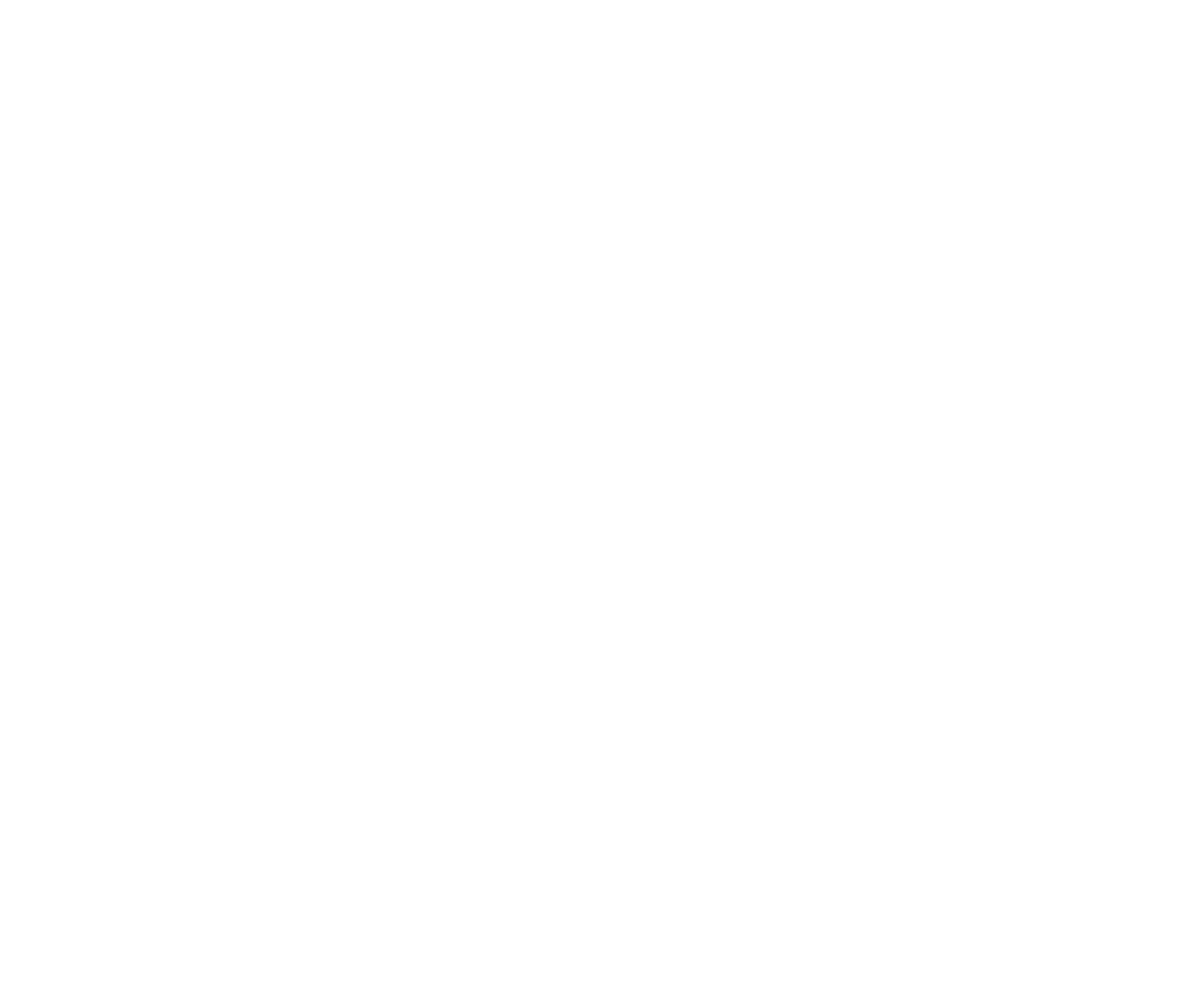 David Allen Pickups